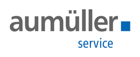 AUMÜLLER SERVICE GmbH